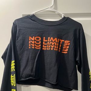 Juniors/ Young Adult clothing